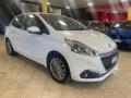usato PEUGEOT 208