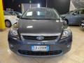 usato FORD Focus