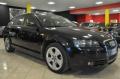 usato AUDI A3