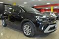 usato OPEL Crossland