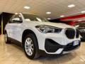 usato BMW X1