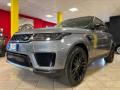 usato LAND ROVER Range Rover Sport