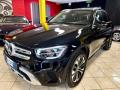usato MERCEDES GLC 300
