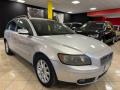 usato VOLVO V50