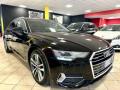 usato AUDI A6