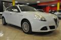 usato ALFA ROMEO Giulietta