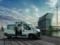 usato FIAT Ducato