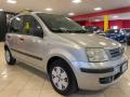 usato FIAT Panda