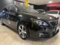 usato PEUGEOT 308