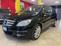 usato MERCEDES B 180