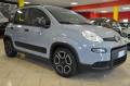 usato FIAT New Panda