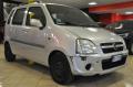 usato OPEL Agila