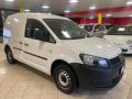 usato VOLKSWAGEN Caddy