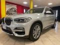 usato BMW X3