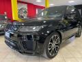 usato LAND ROVER Range Rover Sport