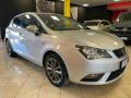 usato SEAT Ibiza