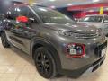 usato CITROEN C3 Aircross