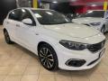usato FIAT Tipo