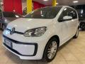 usato VOLKSWAGEN up!