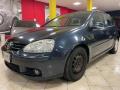 usato VOLKSWAGEN Golf