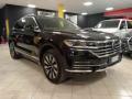 usato VOLKSWAGEN Touareg