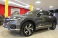 usato VOLKSWAGEN Touareg