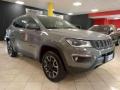 usato JEEP Compass