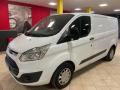usato FORD Transit Custom
