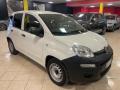 usato FIAT Panda