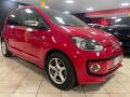usato VOLKSWAGEN up!