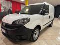 usato FIAT Doblo