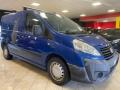 usato FIAT Scudo