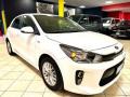 usato KIA Rio