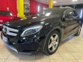 usato MERCEDES GLA 200