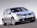 usato VOLKSWAGEN Golf