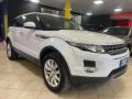 usato LAND ROVER Range Rover Evoque