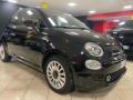 usato FIAT 500