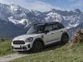 usato MINI Countryman