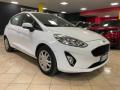 usato FORD Fiesta