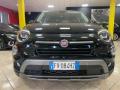 usato FIAT 500X