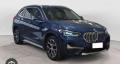 usato BMW X1