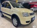 usato FIAT Panda
