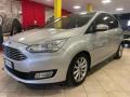 usato FORD C Max