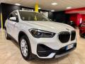 usato BMW X1