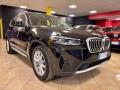 usato BMW X3