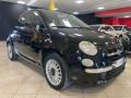usato FIAT 500