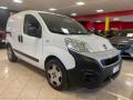 usato FIAT Fiorino