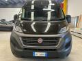 usato FIAT Ducato