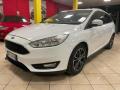 usato FORD Focus