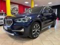 usato BMW X1